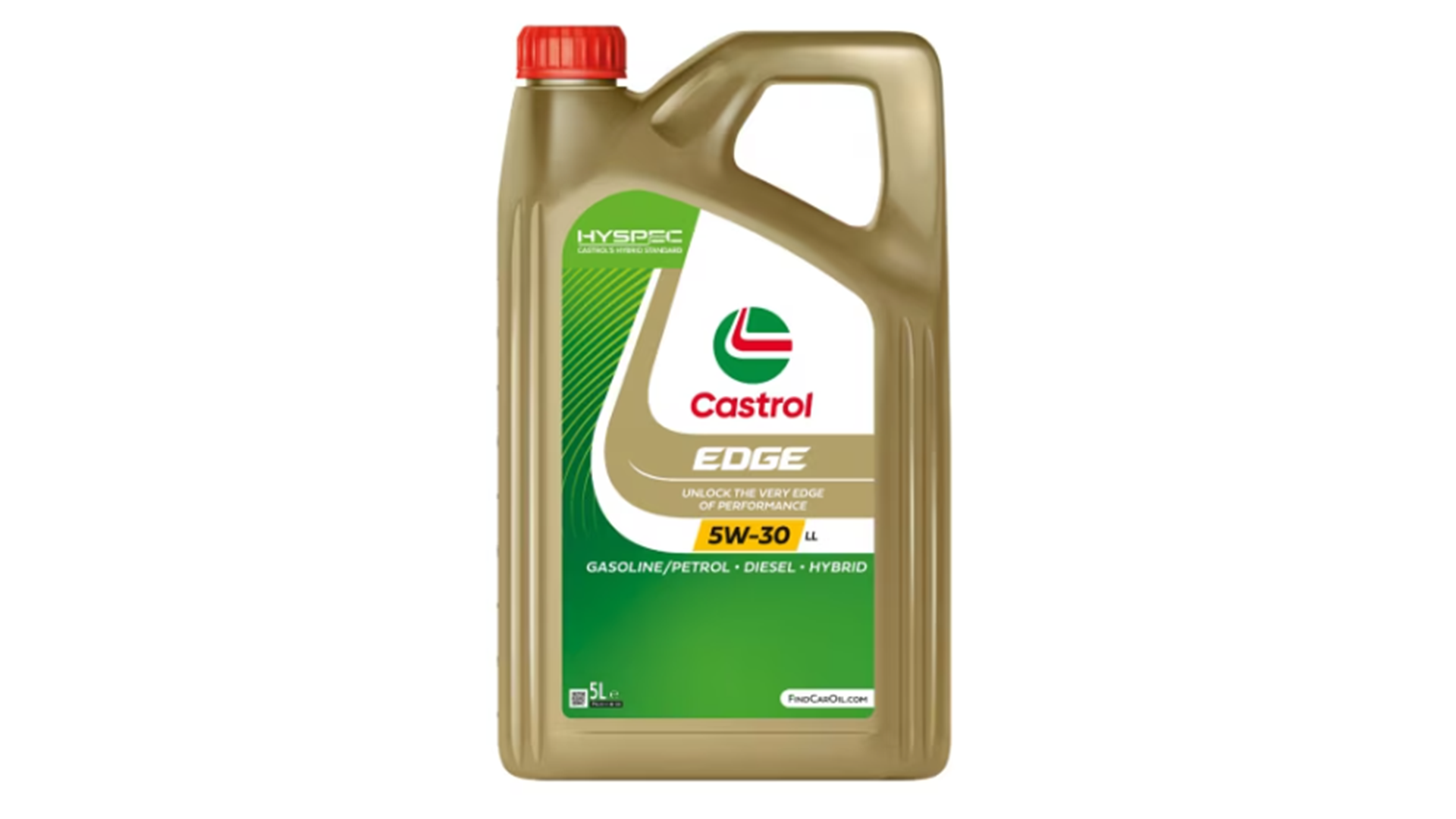 15668e-castrol 5w30 ll.png 15668e-castrol 5w30 ll.png